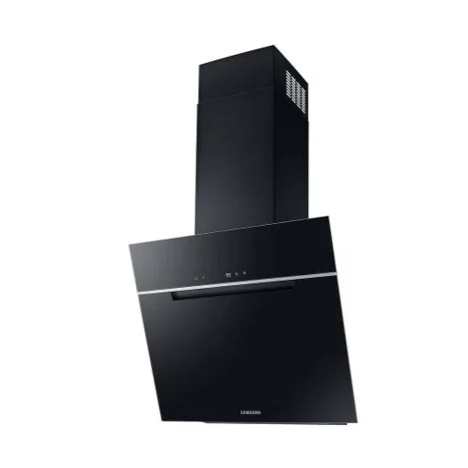 Samsung NK24C7070WB/UR páraelszívó