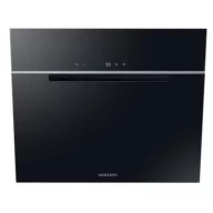 Samsung NK24C7070WB/UR páraelszívó