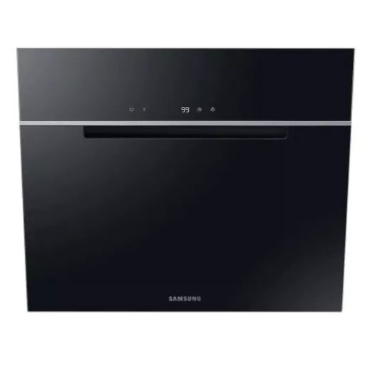 Samsung NK24C7070WB/UR páraelszívó