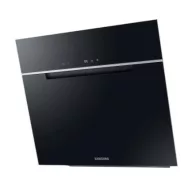 Samsung NK24C7070WB/UR páraelszívó
