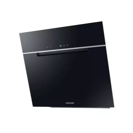 Samsung NK24C7070WB/UR páraelszívó