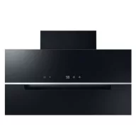 Samsung NK24C7070WB/UR páraelszívó