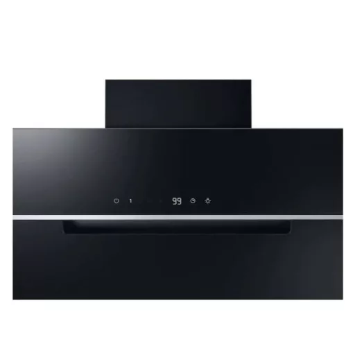 Samsung NK24C7070WB/UR páraelszívó