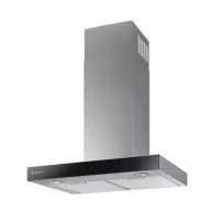 Samsung NK24C5070US/UR páraelszívó