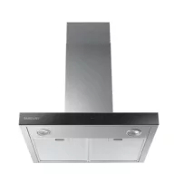 Samsung NK24C5070US/UR páraelszívó