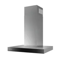 Samsung NK24C5070US/UR páraelszívó