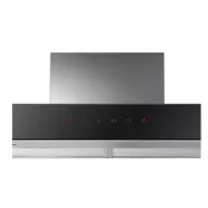 Samsung NK24C5070US/UR páraelszívó