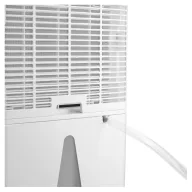 Sencor SDH 2028WH páramentesítő