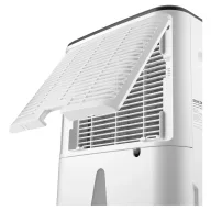 Sencor SDH 2028WH páramentesítő