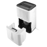 Sencor SDH 2028WH páramentesítő