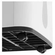 Sencor SDH 2028WH páramentesítő