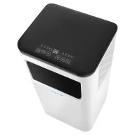 Sencor SAC MT1048C mobil klíma