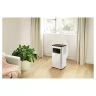 Sencor SAC MT1048C mobil klíma