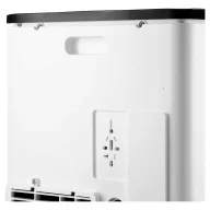 Sencor SAC MT1048C mobil klíma