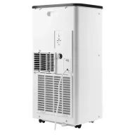 Sencor SAC MT1048C mobil klíma