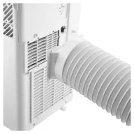 Sencor SAC MT1048C mobil klíma