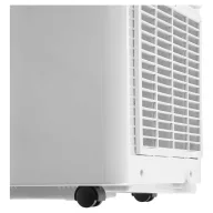 Sencor SAC MT1048C mobil klíma