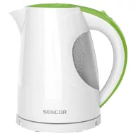 Sencor SWK 1511GR vízforraló