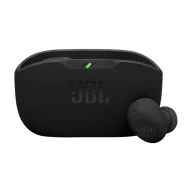 JBL VBUDS2BLK FEKETE fülhallgató