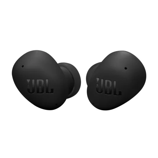 JBL VBUDS2BLK FEKETE fülhallgató