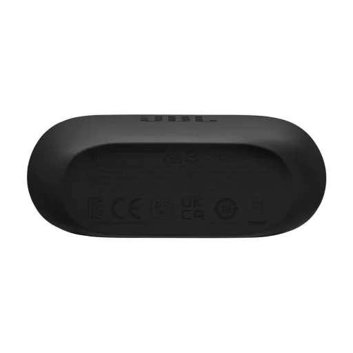 JBL VBUDS2BLK FEKETE fülhallgató