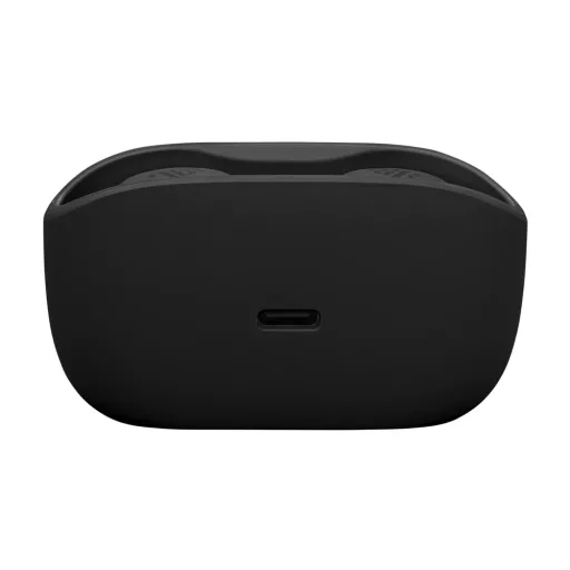 JBL VBUDS2BLK FEKETE fülhallgató