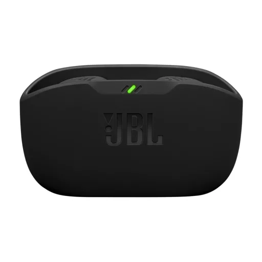 JBL VBUDS2BLK FEKETE fülhallgató