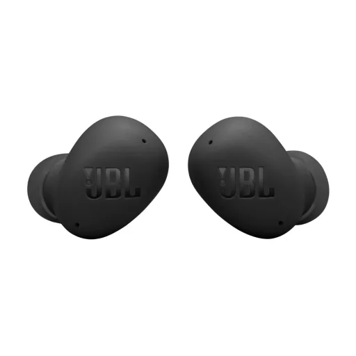 JBL VBUDS2BLK FEKETE fülhallgató