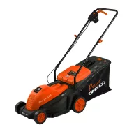 Daewoo DLMJ2000EC fűnyíró