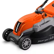 Daewoo DLMJ2000EC fűnyíró