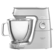 Kenwood KVL85.704SI konyhai robotgép