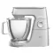 Kenwood KVL85.704SI konyhai robotgép