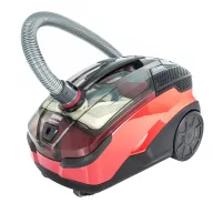 Thomas WAVE XT AQUA-BOX takarítógép