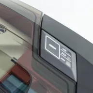 Thomas WAVE XT AQUA-BOX takarítógép
