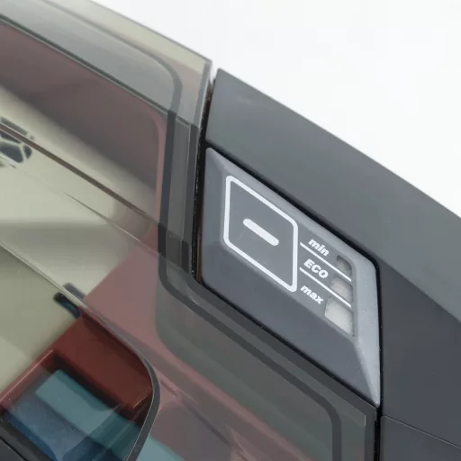 Thomas WAVE XT AQUA-BOX takarítógép
