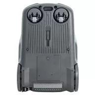 Thomas WAVE XT AQUA-BOX takarítógép