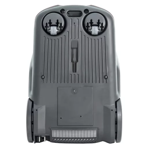 Thomas WAVE XT AQUA-BOX takarítógép