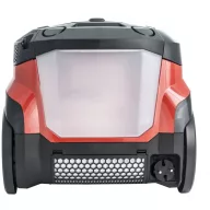 Thomas WAVE XT AQUA-BOX takarítógép