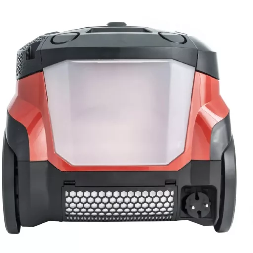 Thomas WAVE XT AQUA-BOX takarítógép