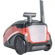 Thomas WAVE XT AQUA-BOX takarítógép