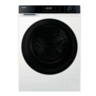 Haier HWD80-BP14357TUS elöltöltős mosógép