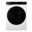 Haier HWD80-BP14357TUS elöltöltős mosógép