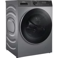 Tesla WF91480TS elöltöltős mosógép