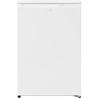 Tesla RS1100ME egyajtós hűtőszekrény