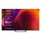 Tesla 43E655BUS UHD Google Smart LED TV