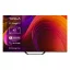 Tesla 43E655BUS UHD Google Smart LED TV