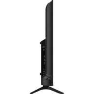 Tesla 43E655BUS UHD Google Smart LED TV