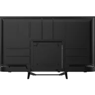 Tesla 43E655BUS UHD Google Smart LED TV