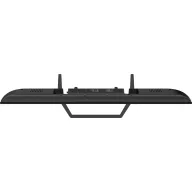 Tesla 43E655BUS UHD Google Smart LED TV