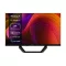 Tesla 24E655BHS HD Google Smart LED TV